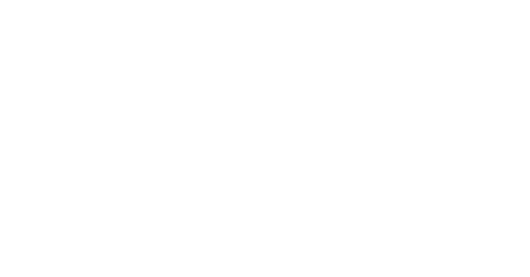 Fred H. Peck, DDS, FAACD, FICD logo